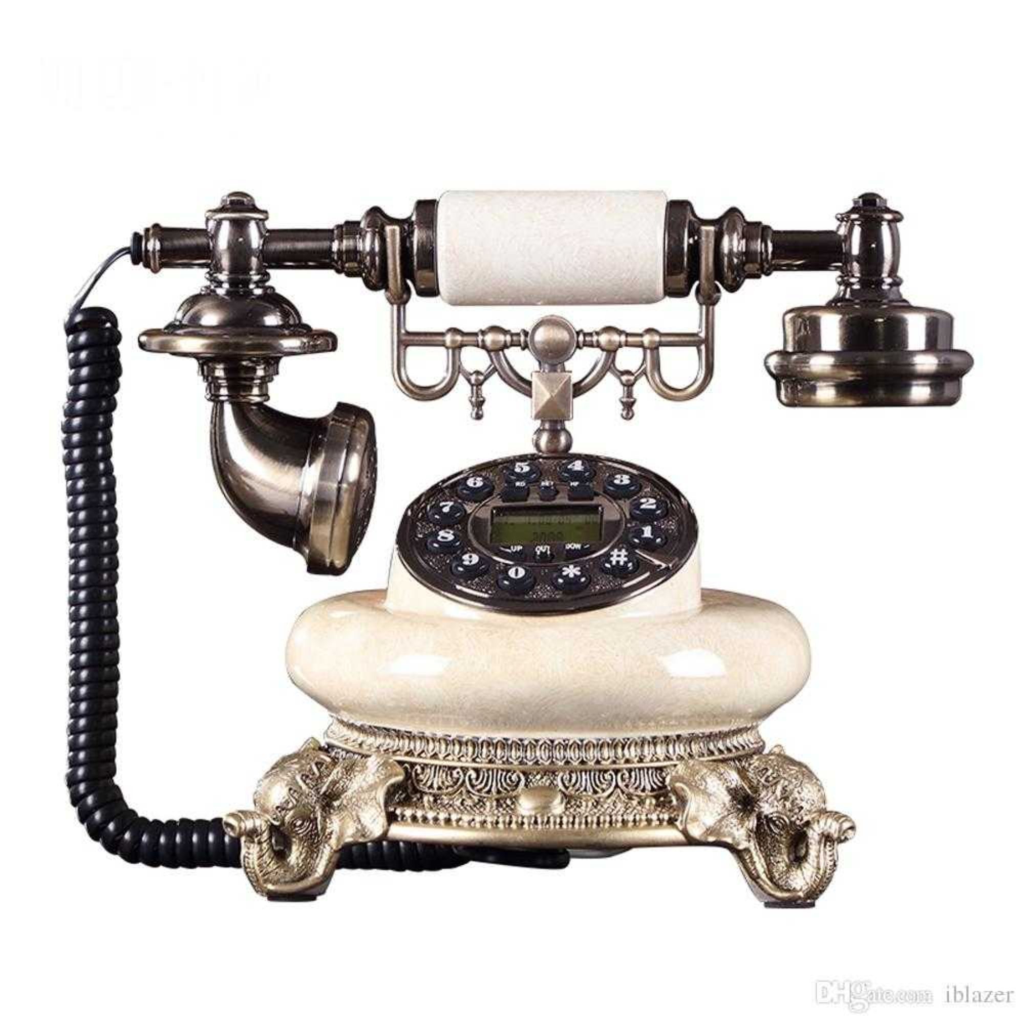 Стационарный ретро. Винтажный телефонный аппарат. Ретро телефон. Стационарный телефон ретро. Старинный телефонный аппарат.